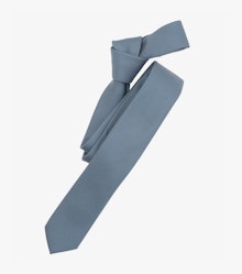 Krawatte in Blau - VENTI