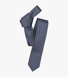 Krawatte in Türkisgrün - VENTI
